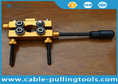 Beli Wire Stripper untuk Lapisan Isolasi Kabel Tegangan Tinggi online manufacture