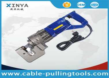 Beli PENGELANTAR HIDRAULIK LAMPAR LAMPAR LAMPAR MHP-20 online manufacture