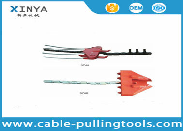 Beli SZ4A-13 130KN Balancing Kepala Dewan Menjalankan Dewan untuk Four konduktor bundel online manufacture