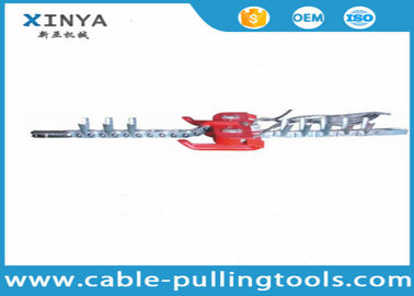 Beli SZ3A-10 100KN Balancing Kepala Dewan Menjalankan Dewan untuk Tiga konduktor bundel online manufacture