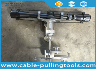 Beli TYTGP Zoom Sag Scope Alat Lainnya Untuk Tower Legs / Konduktor online manufacture