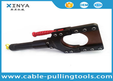 Beli Alat Hidrolik Cutter Kabel Hidrolik untuk Memotong Kabel Hingga 85mm online manufacture