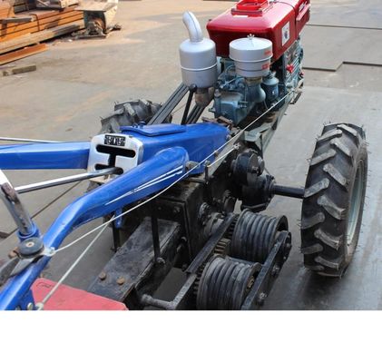 Beli Steel Kabel Winch Puller Dengan Keamanan Kunci Untuk Heavy Duty Industri Penggunaan online manufacture