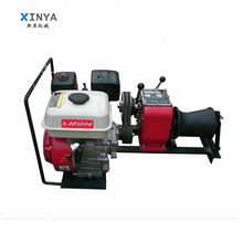 Beli 1/3/5/8 Ton Termasuk 1 X Kabel Winch Puller untuk Pulling online manufacture