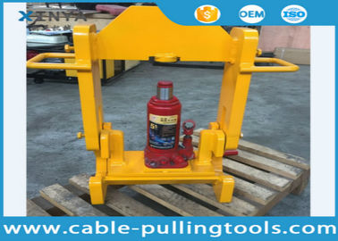 Beli Splicing Sleeve Straightener Transmission Line Alat Stringing Untuk Cover Joint, YJZ2 online manufacture