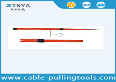 Beli Alat Pengukuran Tinggi Telescopic Height Measuring Stick Measurement Rod online manufacture
