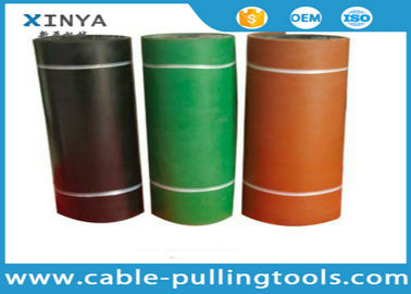 Beli Alat Pengaman Isolasi Isolasi Karet Karet Karet Insulated Mat online manufacture