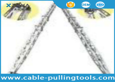 Beli A-bentuk Lattice Derrick Mast online manufacture