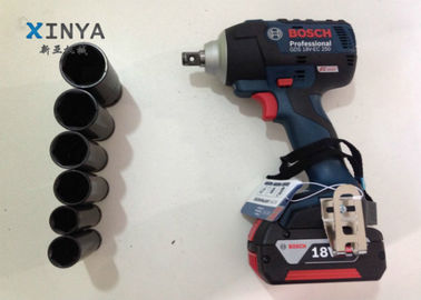 Beli GDX18V-EC Adjustable Electric Torque Impact Wrench, Wrench isi ulang online manufacture