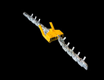 Beli Kepala Board Board 100KN untuk Tiga Konduktor Bundle (Balancing Type) online manufacture