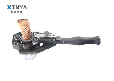 Beli Diri Adjustable Wire Stripper Alat Konstruksi Dasar Kabel Wire Knife online manufacture