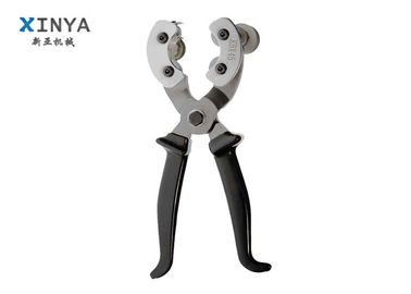 Beli Alat Pengupasan Kabel KBX45 Pengupasan Kabel Isolasi Di Bawah Diameter 45mm online manufacture