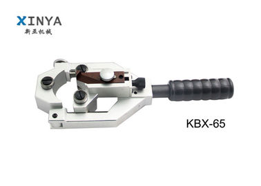 Beli 35KV End Alat Konstruksi Dasar Alat Pengupasan Kabel 290 * 120 * 75mm online manufacture