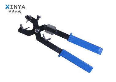 Beli Multi-purpose Hand Cable Stripper Cable Knife Alat Konstruksi Dasar online manufacture