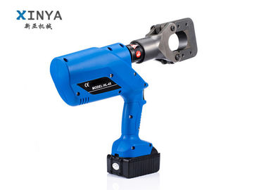 Beli Pemotong Kabel Hidrolik Alat Pemotong Kawat Tanpa Kabel Alat Pemotong 45mm online manufacture