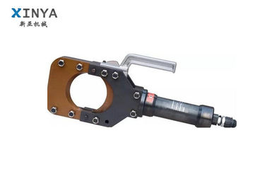 Beli Pemotong Kabel Hidrolik Pemotong Kabel Baut Pemotong Kabel Kawat Pemotong Alat Hidrolik online manufacture