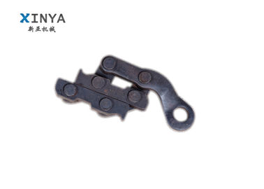 Beli 16KN Earth Kawat Mari Bersama Clamp Paralel Jaw Jenis untuk 50-150mm2 online manufacture