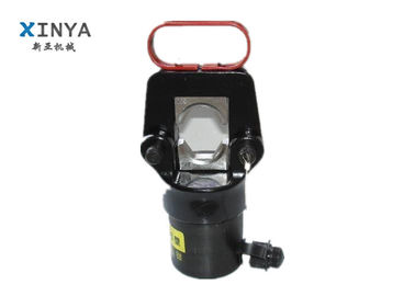Beli Hidrolik Crimping Alat FYQ-400 kepala Crimping hidrolik untuk konstruksi listrik online manufacture