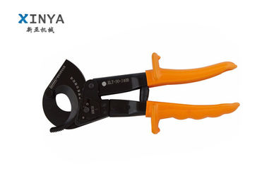 Beli Portable Hand Underground Cable Tools Kabel Cutter Wire Gunting online manufacture