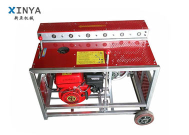 Beli Kabel Serat Optik Kabel Serat Optik Mesin Pengolah Kabel Mesin Kabel Winch online manufacture