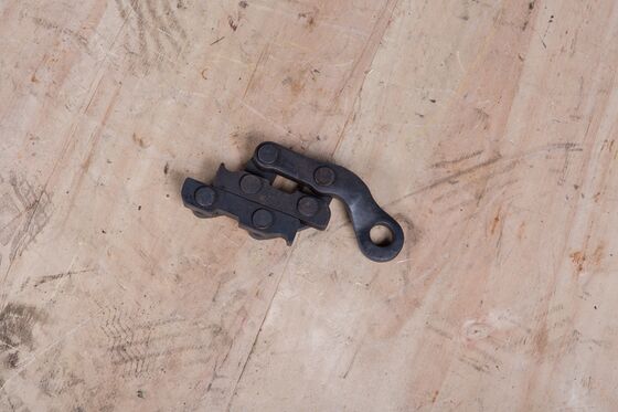 Beli High-Strength Cable Pulling Grip with 12 KN Rated Load for 16-50mm2 Wire Rope Tensioning online manufacture