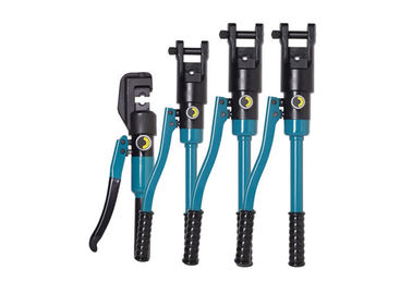 Beli Seri YQK Manual Alat Crimping Hidrolik Tang Crimping Hidrolik online manufacture