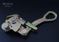 Wire Grip Clamp Wire Cable Puller In Hand Tools Untuk Wire Tight Line
